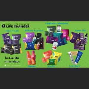 Meet your Posher, Lova lova